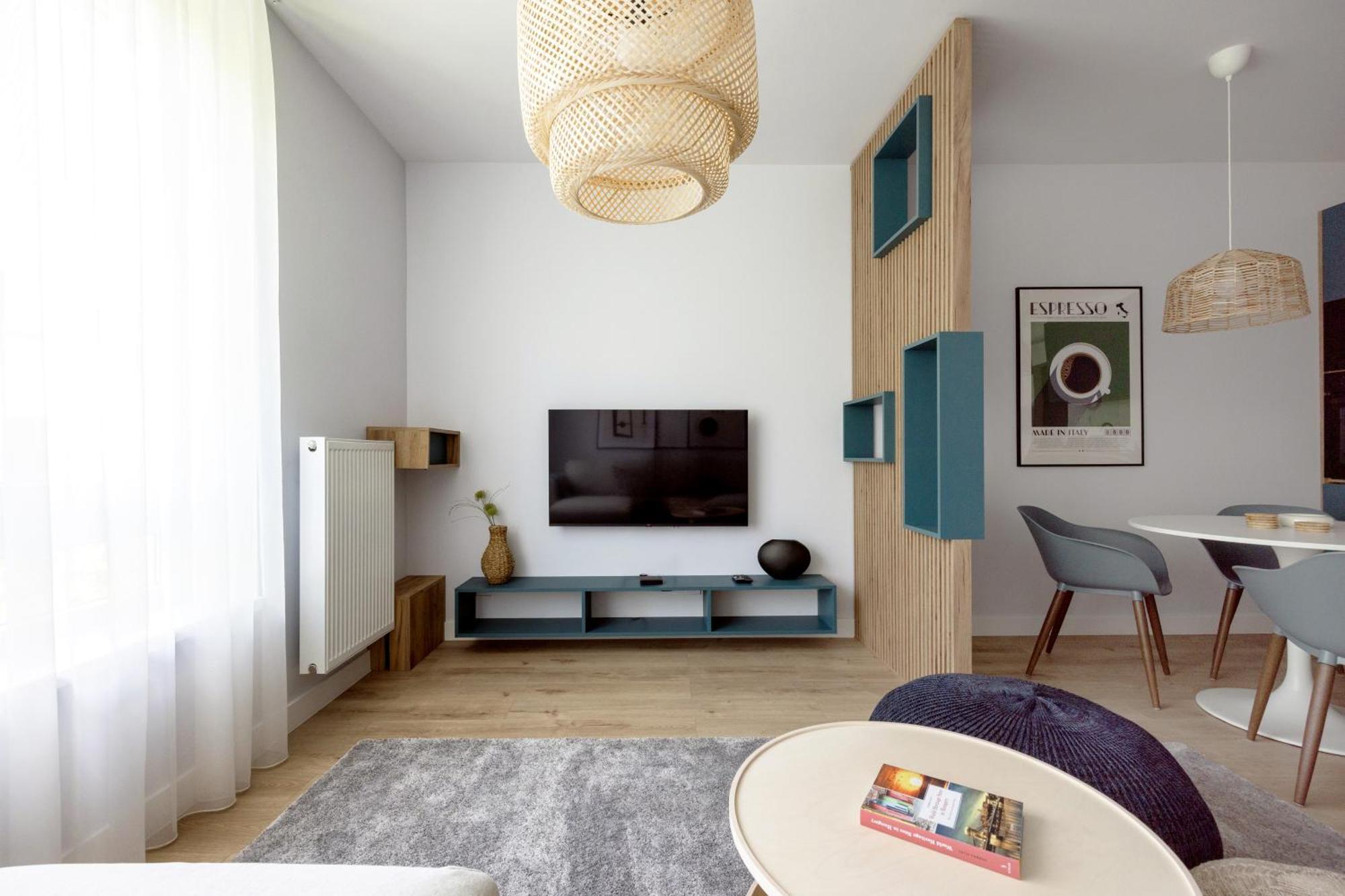 Elegant Home Overlooking The Music Academy Budapest Exterior photo