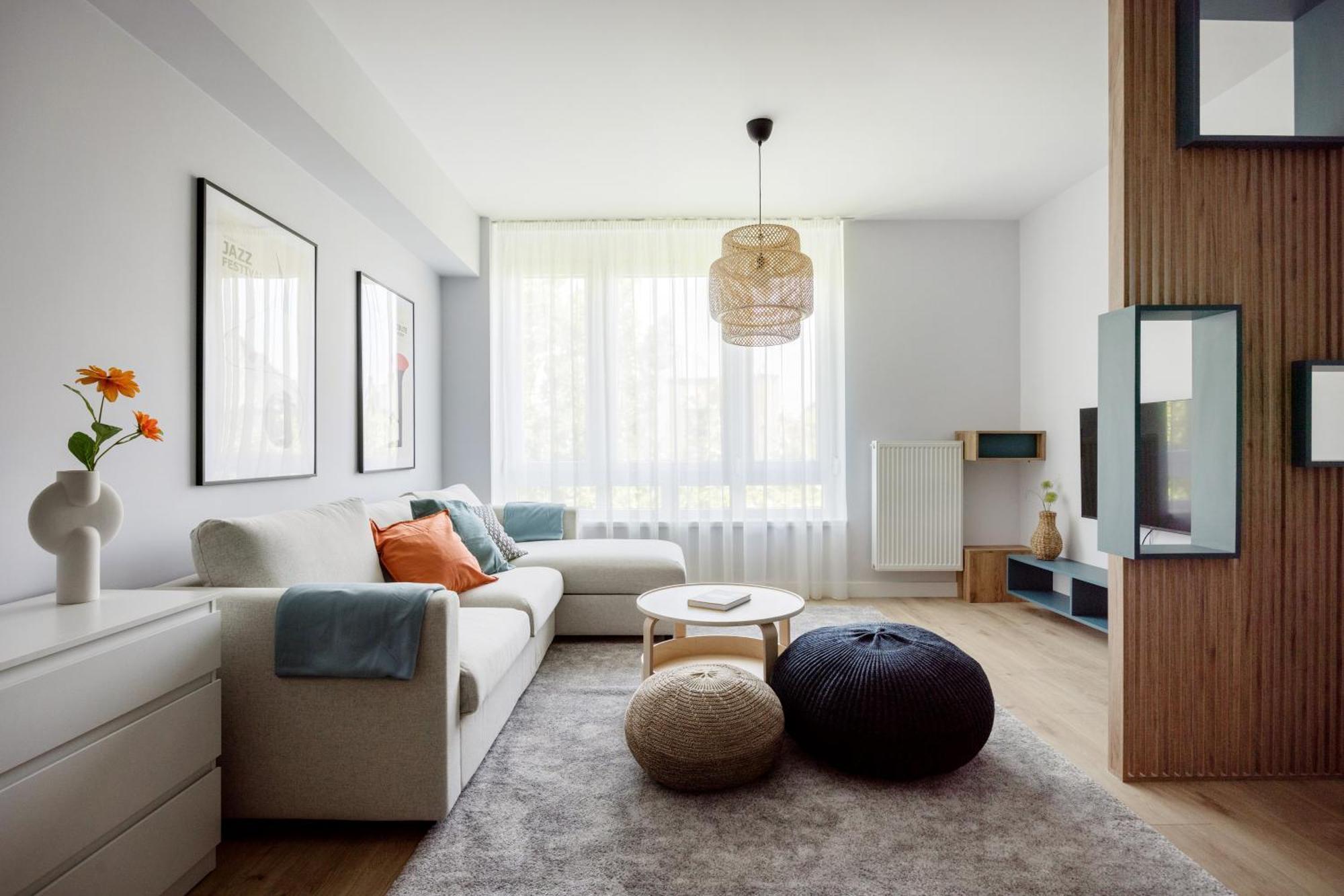 Elegant Home Overlooking The Music Academy Budapest Exterior photo