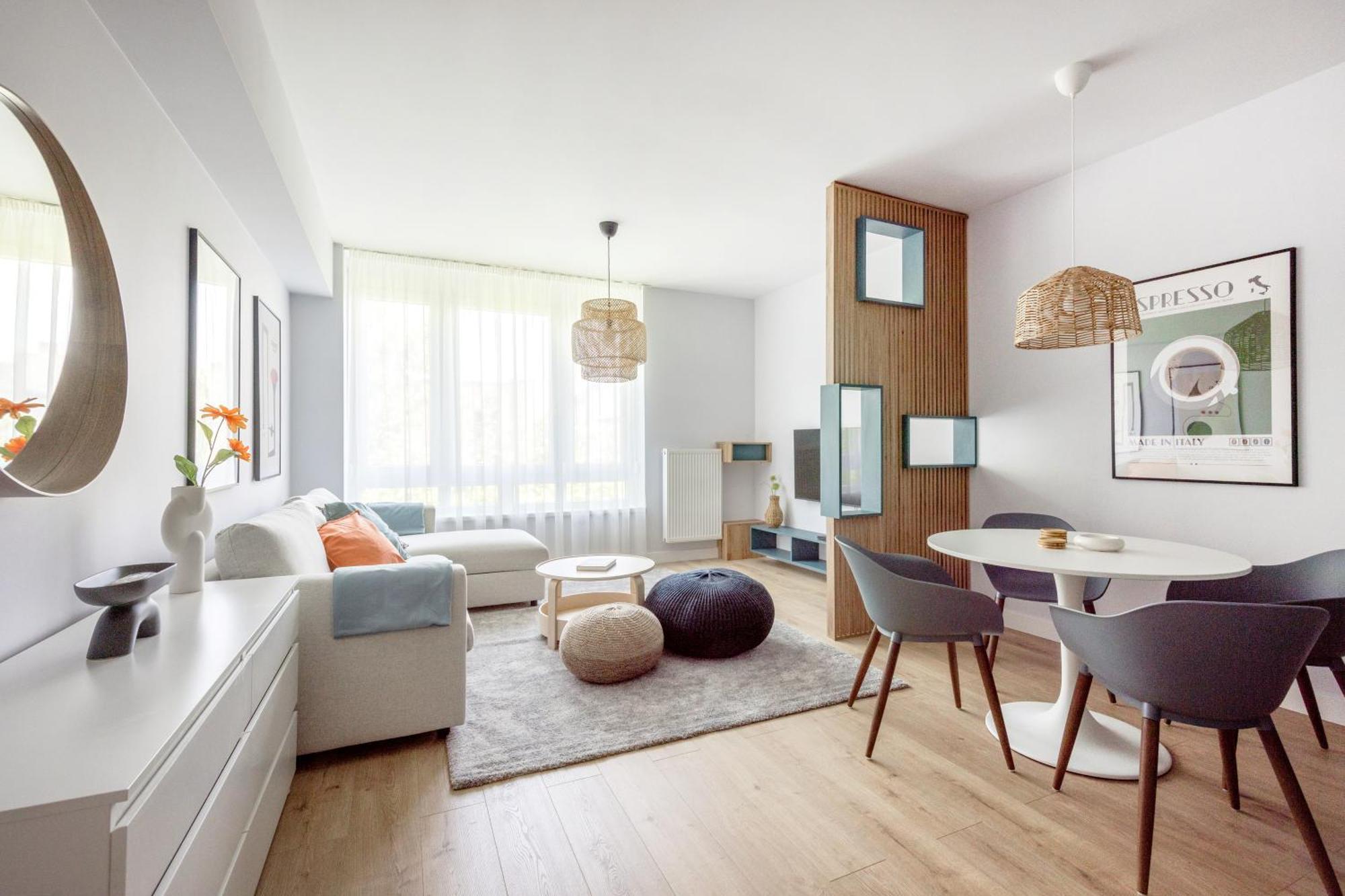 Elegant Home Overlooking The Music Academy Budapest Exterior photo